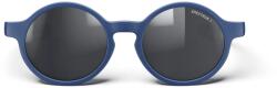 Julbo Детски слънчеви очила Julbo Kid's Ranger Spectron S3 (VLT 12%) Sunglasses - Dark Blue / Smoke Grey - размер 4-8 Years (205-5928-0311)