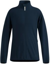 Odlo Детско зимно яке Odlo Kid's Essential Warm Jacket Winter jacket - Dark Sapphire - размер 140 (EU) (703-5792-0114)