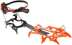 C. A. M. P C. A. M. P. Котки C. A. M. P. Alpinist Tech Crampons - Orange - размер One Size (405-0226-0111)