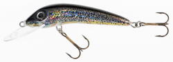 JAXON Wobler Holo Select Ferox F 8 cm 10 g T (VJ-F08FT)