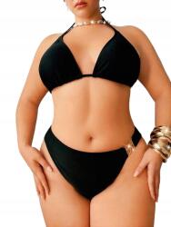 Shein Bikini Alsó XL - allegro - 1 135 Ft