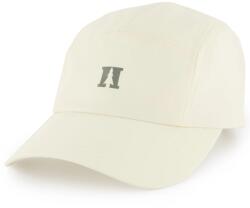 Heber Peak Шапка с козирка Heber peak SeapineHe. Cap - Beach White - размер One Size (904-5880-0111)
