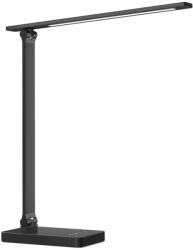 Lepro Desk lamp LEPRO 310002 750lm (black) (61763) - pcone