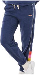 Rip Curl Дамски ежедневен панталон Rip Curl Women's Surf Revial Track Pant Casual trousers - Dark Navy - размер XXL (107-4341-0117)