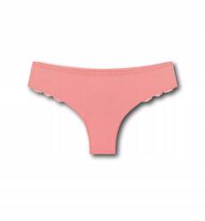 Triumph női tanga bugyi Brazilian tanga XS-es méret (101825541978)