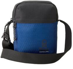 Rip Curl Чанта за рамо Rip curl No Idea Pouch Search Ref Shoulder bag - Light Navy - размер One Size (510-6139-0111)