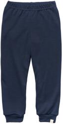 Engel Детски ежедневен панталон Engel Kids' Jogging Trousers Casual trousers - Marine - размер 140 (EU) (701-4148-0215)