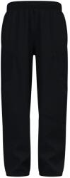 ODLO Мъжки туристически панталон Odlo Essential Cargo Pants Regular Walking trousers - Black - размер XL (010-1456-0214)