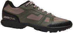 Giro Обувки за планинско колоездене Giro Gauge Cycling shoes - Dark Sage - размер 40 (EU) (036-1291-0212)