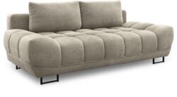 Windsor & Co Canapea cu 3 locuri Cirrus cu tapiterie din tesatura structurala (WIN_3SF_30_F1_CIRRUS3) Canapea