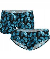 Bonprix B. p. c Bikini- És Fürdőnadrág 54-ES