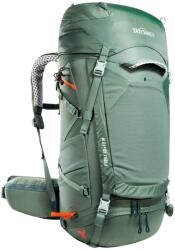 TATONKA Дамска алпийска раница Tatonka Women's Pyrox 40+10 Walking backpack - Sage Green - размер One Size (502-8494-0411)