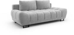 Windsor & Co Canapea cu 3 locuri Cirrus cu tapiterie din catifea (WIN_3SF_46_F1_CIRRUS1) Canapea