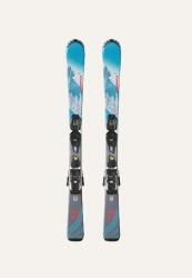 Nordica Junior síléc Nordica Team Girl Fdt 4.5GW 90cm hosszú (194488059435)