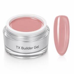  NiiZA Builder Gel - TX Perfect Nude - 30g