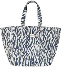 Barts Чанта за рамо Barts Juno Bag Shoulder bag - Denim - размер One Size (510-7023-0311)