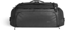 Picture Сак Picture Wildpath Duffle 55 Luggage - Black (510-5707-0211)
