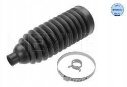 Meyle Kormánymű Védőburkolat Db W163 ML230-500 98-05 Bal/jobb Meyle