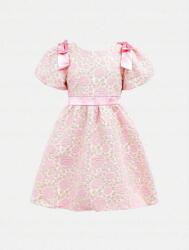 Shein Nyomott Mintás Ruha 146/152