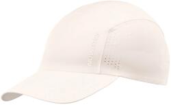 Salomon Шапка с козирка Salomon Shakeout Cap - Whisper White - размер L/XL (904-5836-0512)