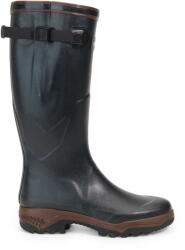Aigle Гумени ботуши Aigle Parcours 2 Vario Wellington boots - Bronze - размер 43 (EU) (031-0171-0118)