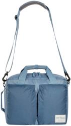 TATONKA Чанта за рамо Tatonka Cross Body Bag XL Shoulder bag - Elemental Blue - размер 12 l (510-6413-0211)