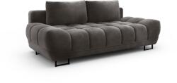 Windsor & Co Canapea cu 3 locuri Cirrus cu tapiterie din catifea (WIN_3SF_46_F1_CIRRUS3) Canapea