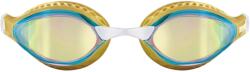 arena Плувни очила Arena Airspeed Mirror Swimming goggles - Yellow Copper / Gold / Multi - размер One Size (205-2440-0611)