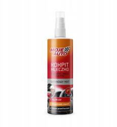 MOJE AUTO Műszerfalápoló tej Moje Auto Alma 19-570 300 ml