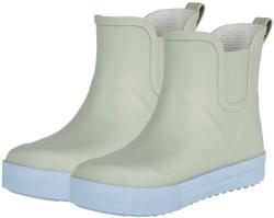 Sterntaler Детски гумени ботуши Sterntaler Kids' Two-Tone Wellies Wellington boots - Eukalyptus - размер 30/31 (EU) (731-0290-0215)
