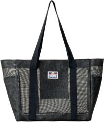 Rip Curl Чанта за рамо Rip curl Women's Sand Free Standard 32 Tote Shoulder bag - Black - размер 32 l (510-6820-0111)