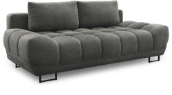 Windsor & Co Canapea cu 3 locuri Cirrus cu tapiterie din tesatura structurala (WIN_3SF_30_F1_CIRRUS4) Canapea
