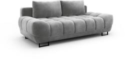 Windsor & Co Canapea cu 3 locuri Cirrus cu tapiterie din catifea (WIN_3SF_46_F1_CIRRUS2) Canapea