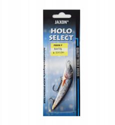 JAXON Wobler Holo Select Ferox 8, 0cm F P 1DB (VJ-F08FP)