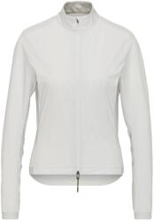 Stoic Дамско ветрозащитно яке Stoic Women's DalslandSt. Wind Jacket Windproof jacket - Moon Grey - размер XS (118-0482-0211)