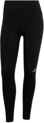 adidas Дамски клин за бягане adidas Women's ADI365 Running Climacool 7/8 Leggings Running tights - Black (127-1344-0113)