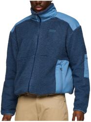 Cotopaxi Мъжко поларено яке Cotopaxi Bacano Fleece Jacket - Deep Sea / Fjord - размер M (005-6886-0112)