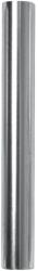 TATONKA Ремонтен комплект за палатка Tatonka Reparaturhülse 11 Repair kit - Aluminium - размер One Size (525-1583-0111) Палатка