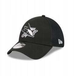 New Era New Era 39THIRTY Nhl Sapka, San Jose Sharks, Sm (12528886)