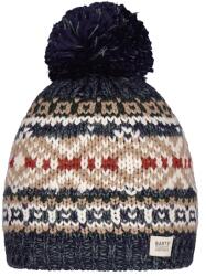 Barts Детска зимна шапка (beanie) Barts Kid's Everart Beanie - Navy - размер 50 cm (904-4381-0412)