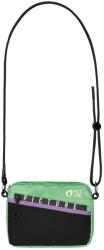 Picture Чанта за рамо Picture Off Trax Shoulderpack Shoulder bag - Peppermint - размер 2 l (510-6843-0211)