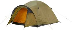 Grand Canyon Двуместна палатка Grand canyon Topeka 2 2-person tent - Capulet Olive - размер One Size (520-0805-0211) Палатка