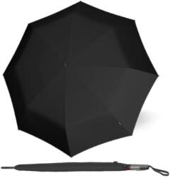 Knirps T. 900 Extra Long Black