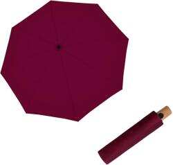 Doppler Nature Magic Charming Wine