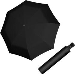 derby Hit Magic Black print