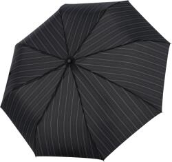 Doppler Fiber Magic Flipback Uni Stripes