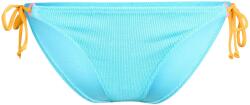Banana Moon Бикини долнище Banana Moon Women's Lenka Scrunchymix Bikini bottom - Turquoise - размер 36 (FR) (150-5298-0613)