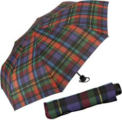 derby Hit Mini Check Multicolor Mix