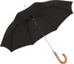 Doppler Stockholm AC Simply Black