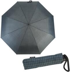 derby Hit Grey